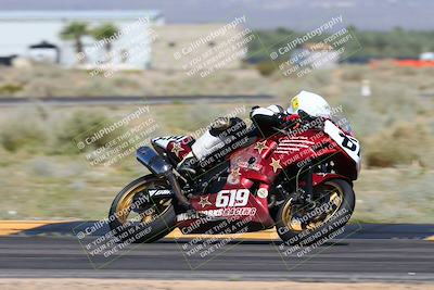 media/Apr-13-2024-SoCal Trackdays (Sat) [[f1617382bd]]/3-Turn 4 (1010am)/